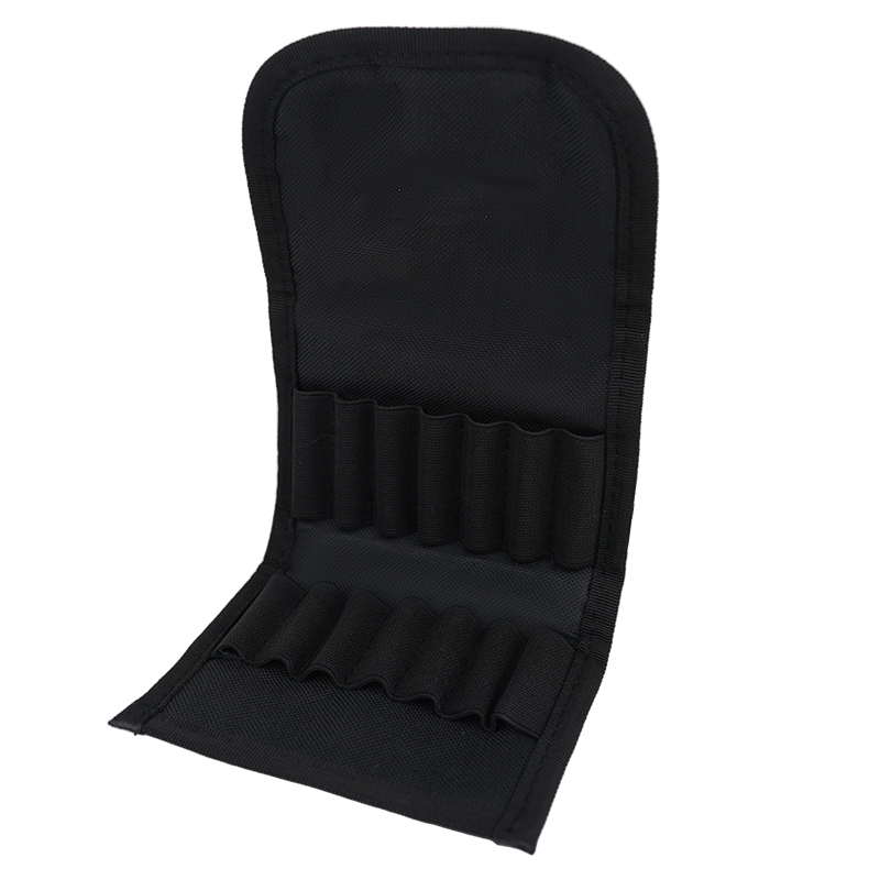 Tactical 14 Rounds Hunting Pou - Outdoor Hunting Magazines review and price