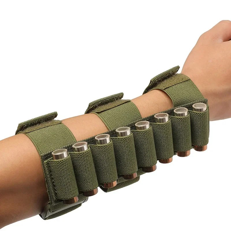 Outdoor hunting bullet magazin - Outdoor Hunting Magazines review and price