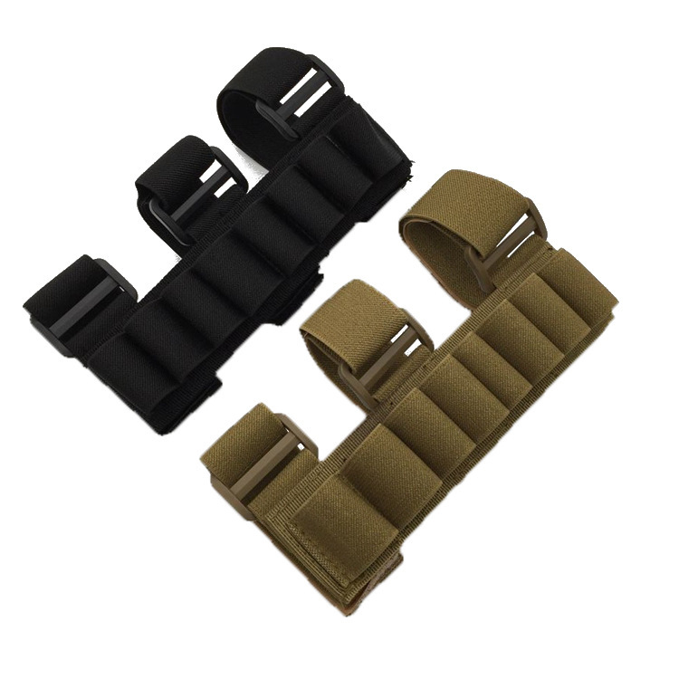 Outdoor Hunting Bullet 8-round - Outdoor Hunting Magazines review and price
