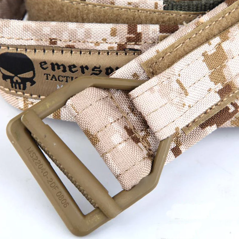 Emersongear Tactical Wildland  - Outdoor Hunting Prints review and price