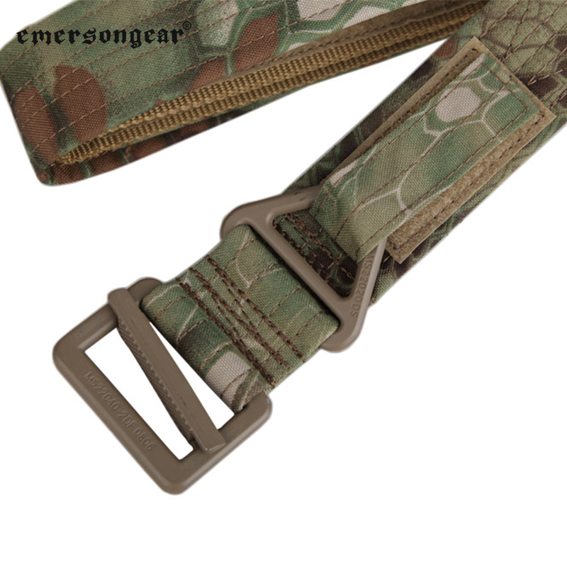 Emersongear Tactical Wildland  - Outdoor Hunting Prints review and price