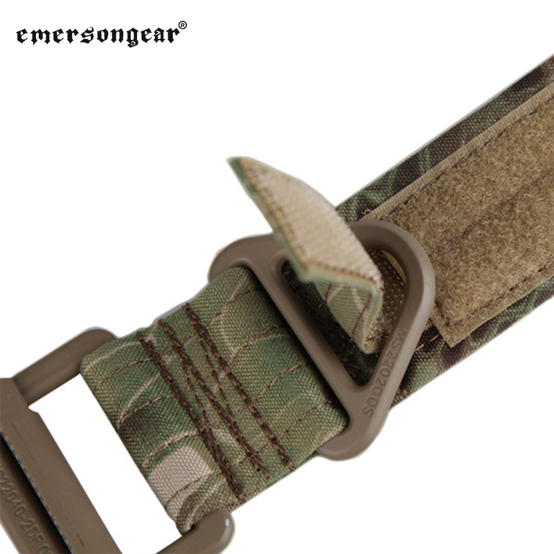 Emersongear Tactical Wildland  - Outdoor Hunting Prints review and price