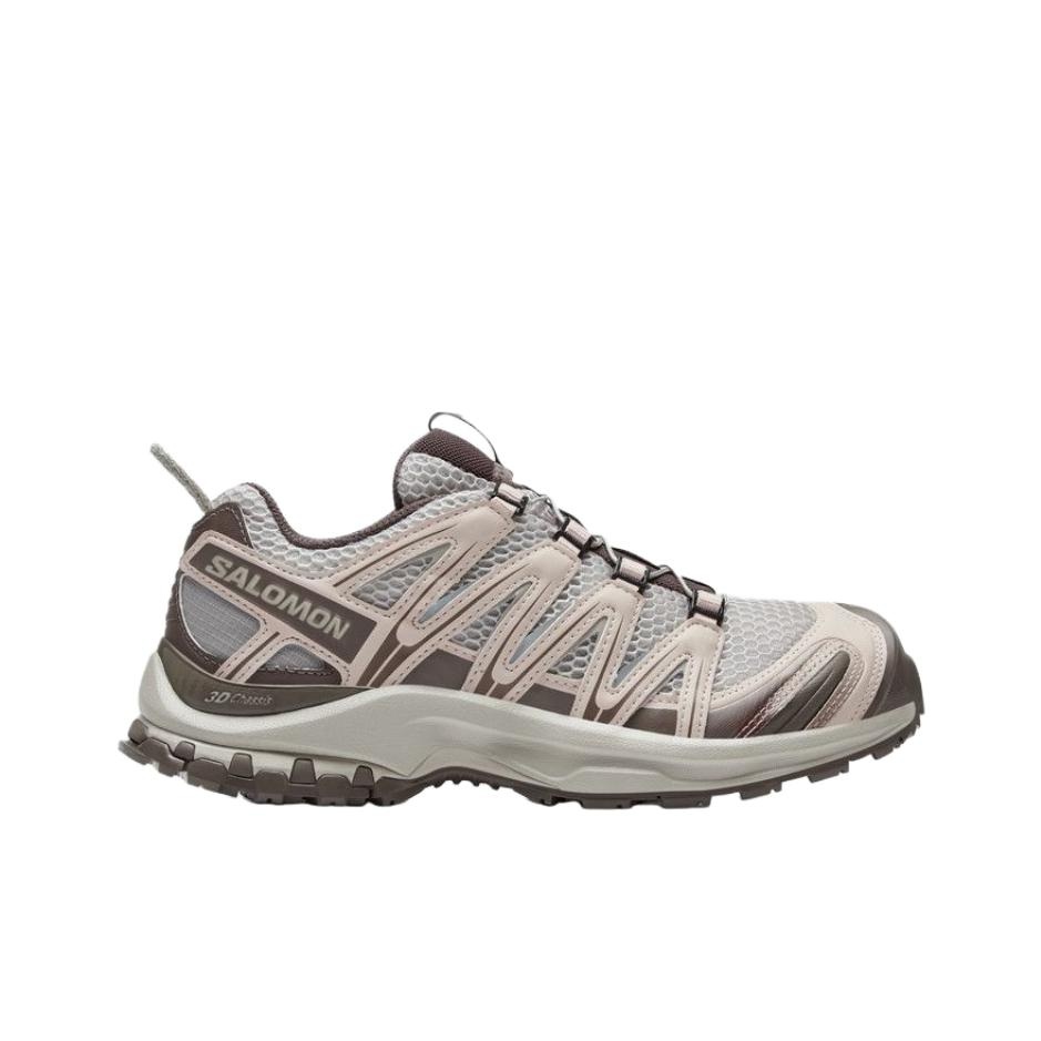 SALOMON XA PRO 3D Running Shoe - Salomon Shoes Xa Pro 3D review and price