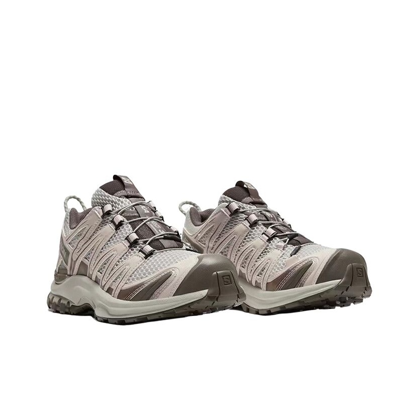 SALOMON XA PRO 3D Running Shoe - Salomon Shoes Xa Pro 3D review and price