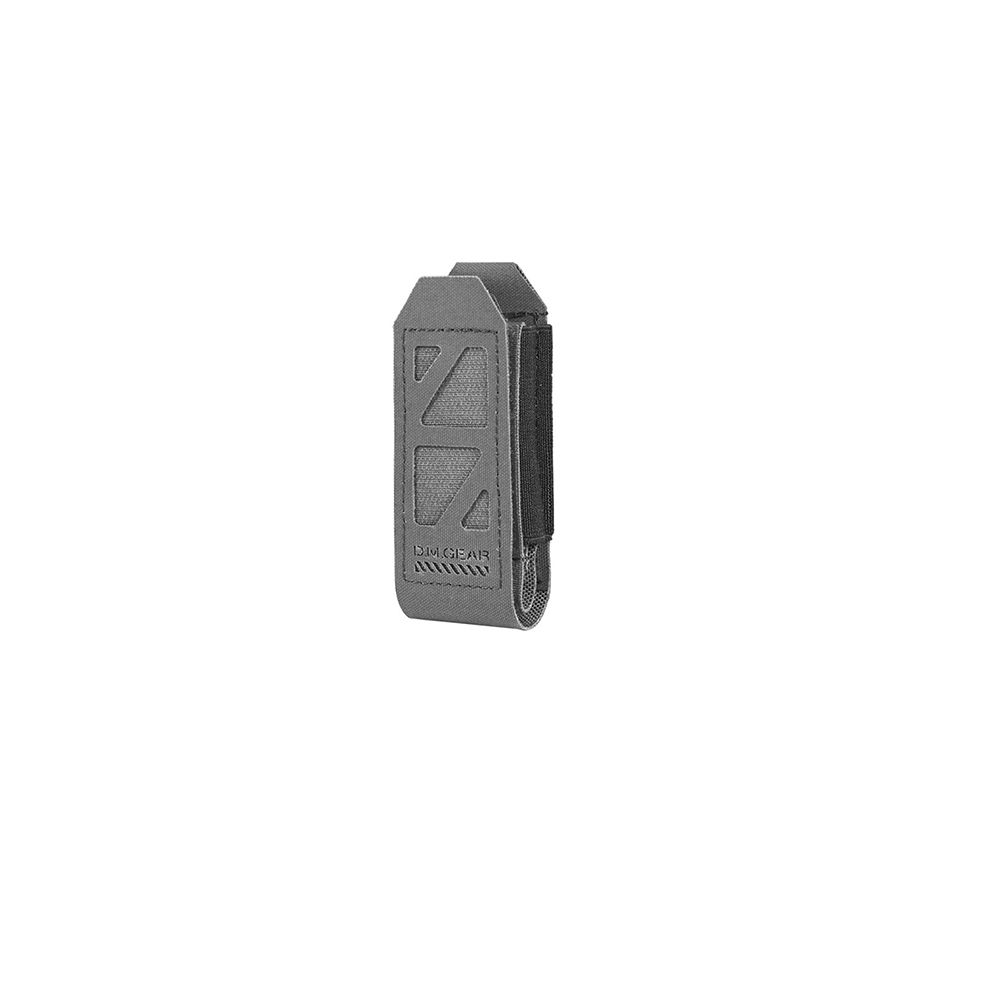 Tactical 9mm Magazine Pouch Qu - Outdoor Hunting Magazines review and price