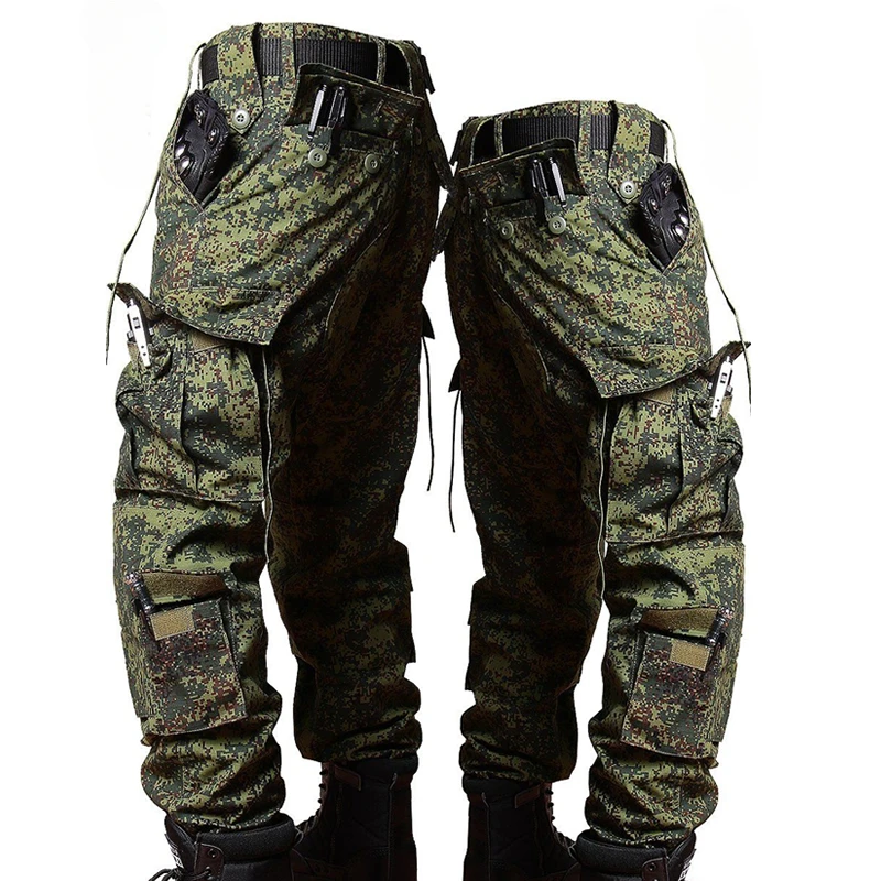 Men's Spring Outdoor Set Wear  - Hunting Outdoor Wear review and price