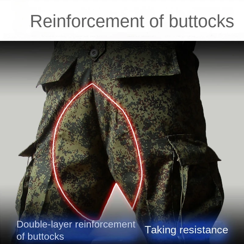 Men's Spring Outdoor Set Wear  - Hunting Outdoor Wear review and price