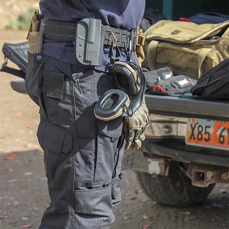 Intruder Tactical Pants Men Ca - Hunting Outdoor Wear review and price