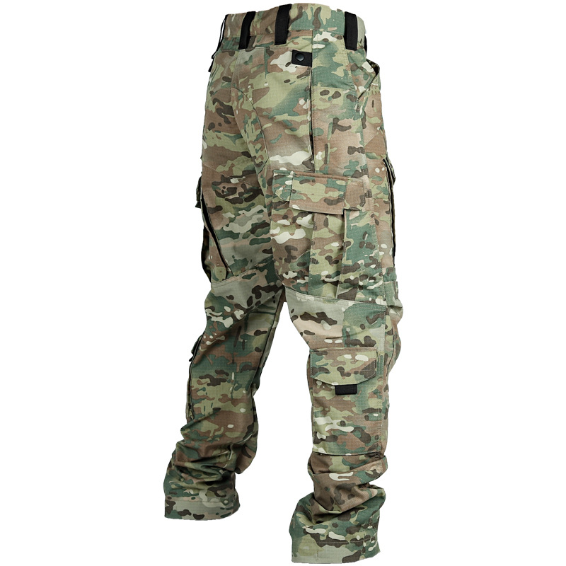Intruder Tactical Pants Men Ca - Hunting Outdoor Wear review and price