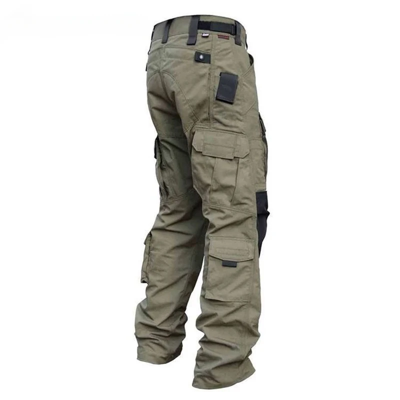 Intruder Tactical Pants Men Ca - Hunting Outdoor Wear review and price