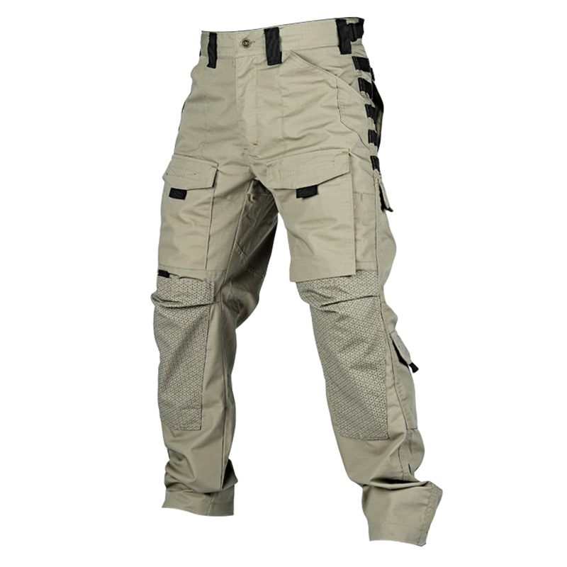 Intruder Tactical Pants Men Ca - Hunting Outdoor Wear review and price