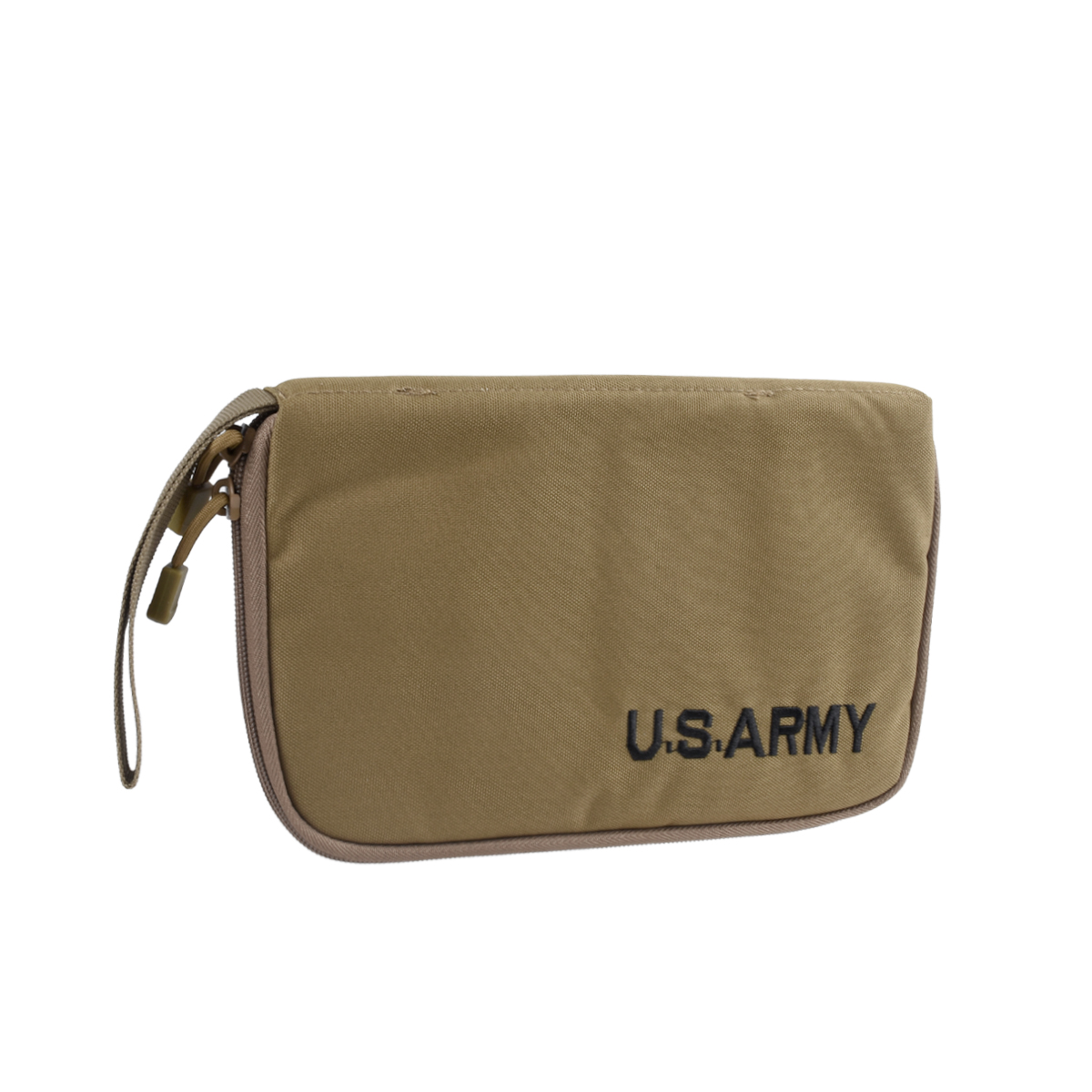 Concealed Carry Handgun Case P - Outdoor Hunting Magazines review and price
