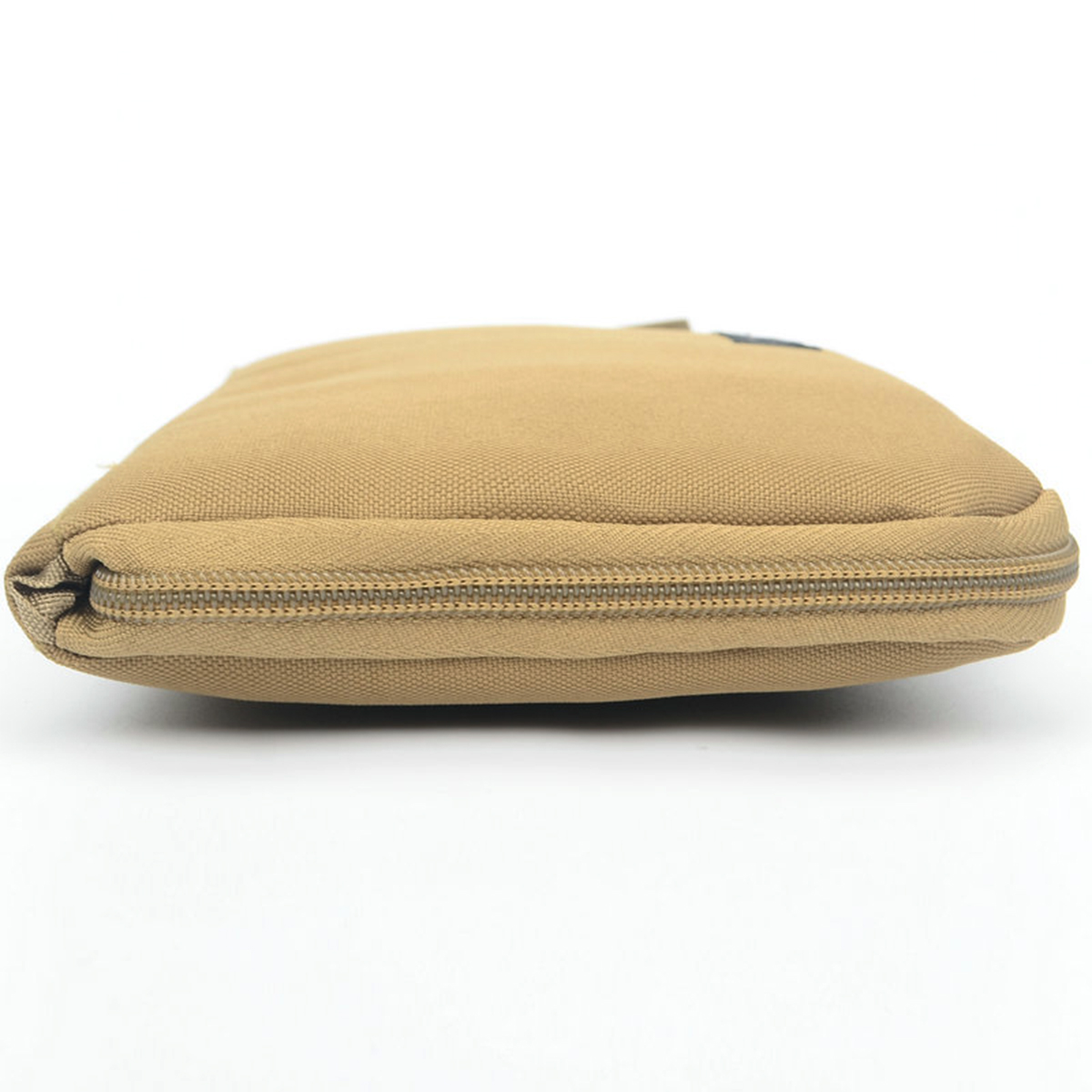 Concealed Carry Handgun Case P - Outdoor Hunting Magazines review and price