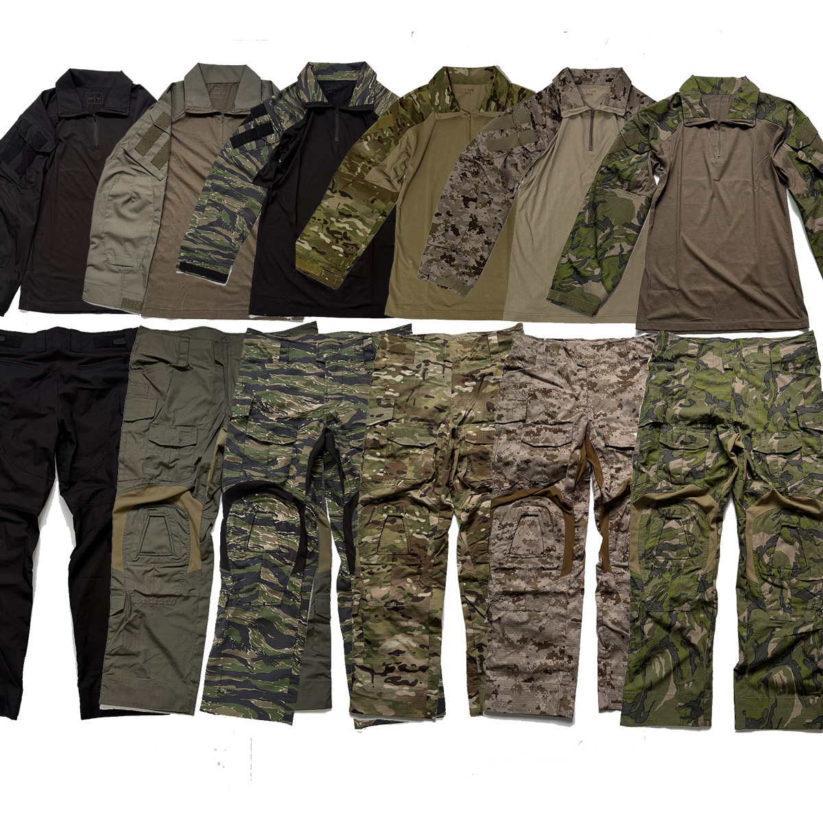 Tactical Suits Outdoor Hunting - Hunting Outdoor Wear review and price