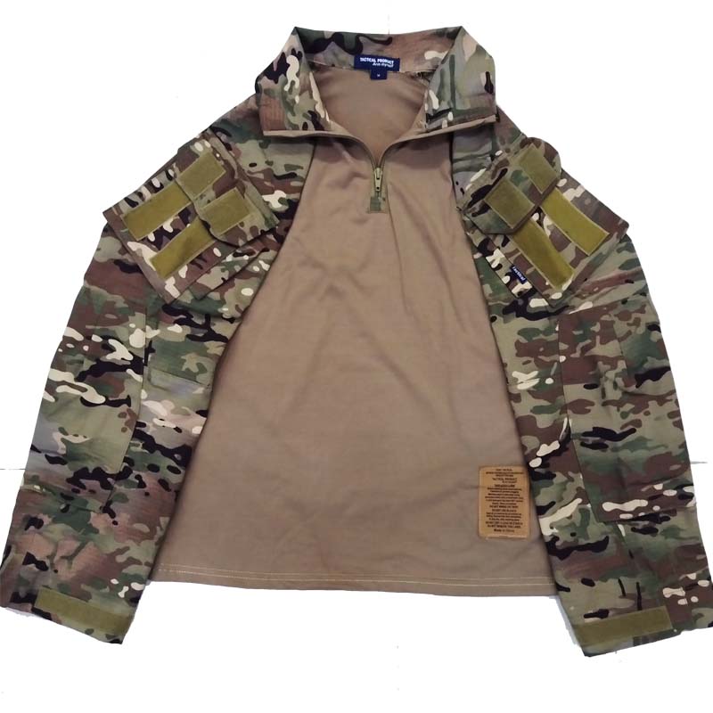 Tactical Suits Outdoor Hunting - Hunting Outdoor Wear review and price