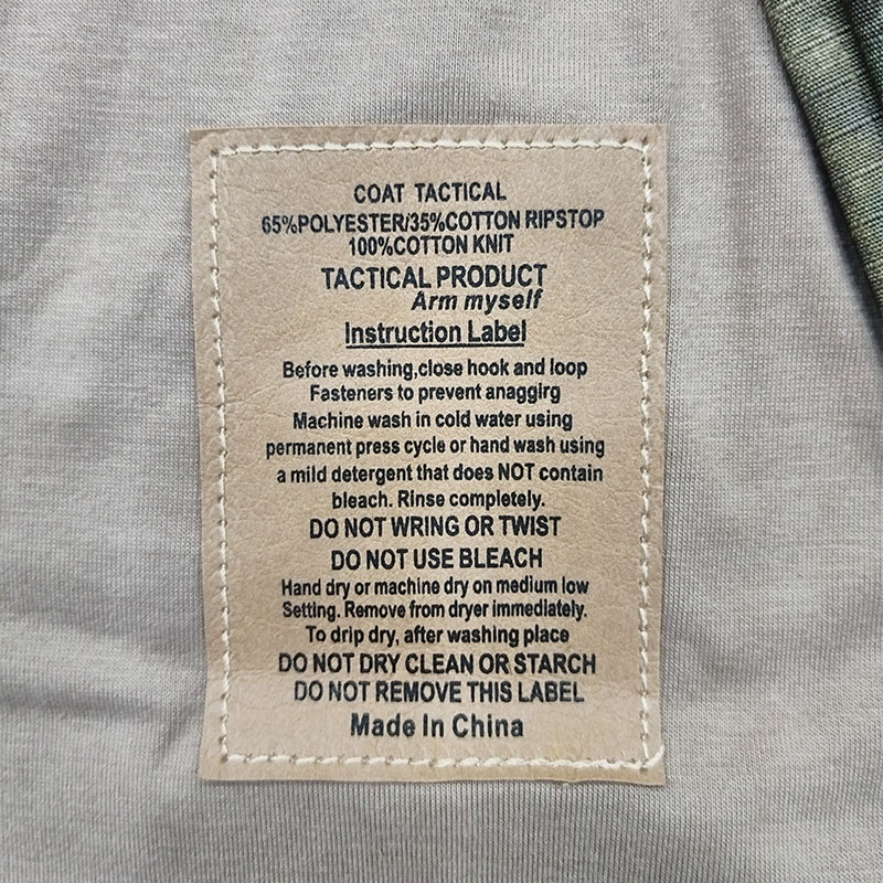 Tactical Suits Outdoor Hunting - Hunting Outdoor Wear review and price