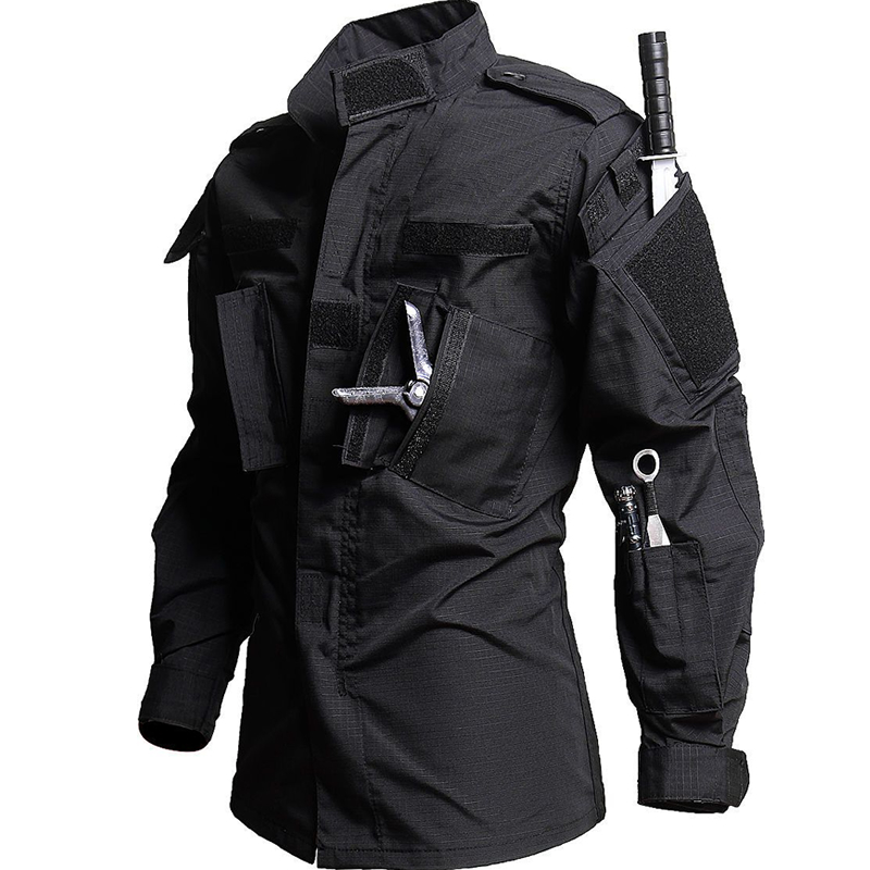 Special Forces Outdoor Combat  - Hunting Outdoor Wear review and price