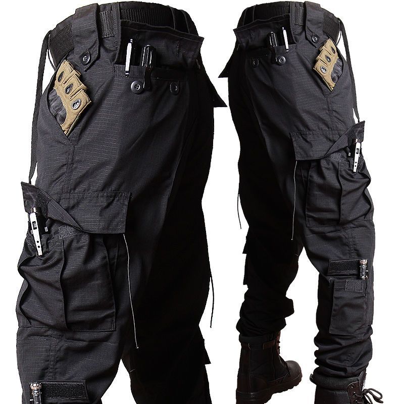Special Forces Outdoor Combat  - Hunting Outdoor Wear review and price