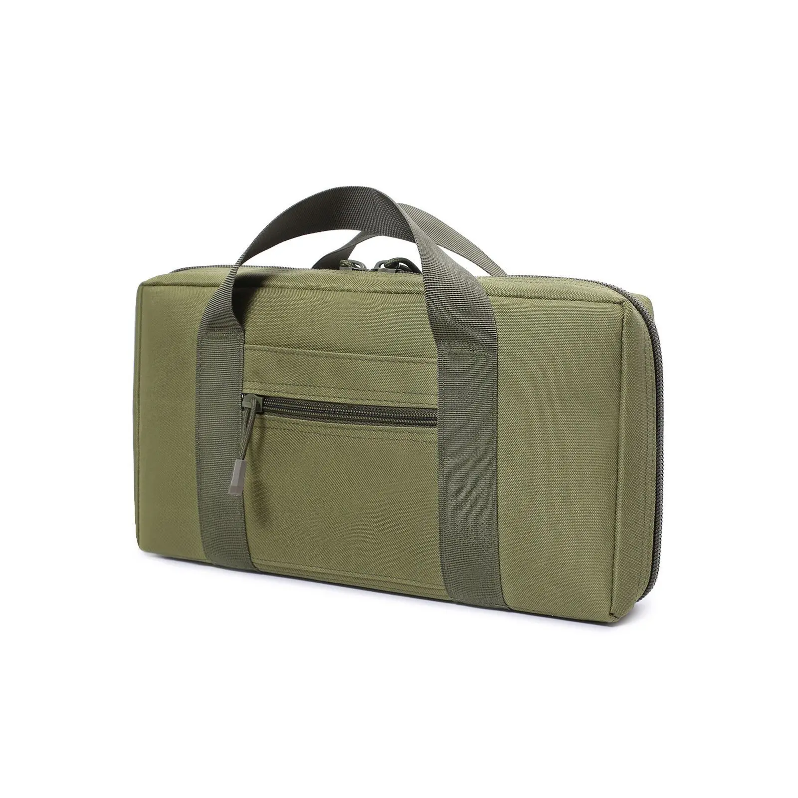 Gun Carry Bag EDC Tool Pouch O - Outdoor Hunting Magazines review and price