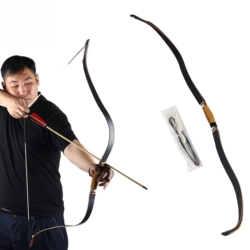 Traditional Bow Archery Huntin - Outdoor Hunting Table review and price