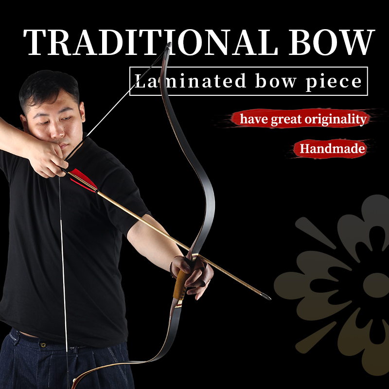 Traditional Bow Archery Huntin - Outdoor Hunting Table review and price