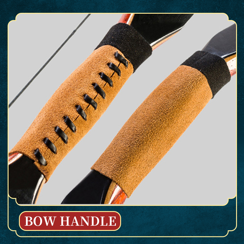 Traditional Bow Archery Huntin - Outdoor Hunting Table review and price