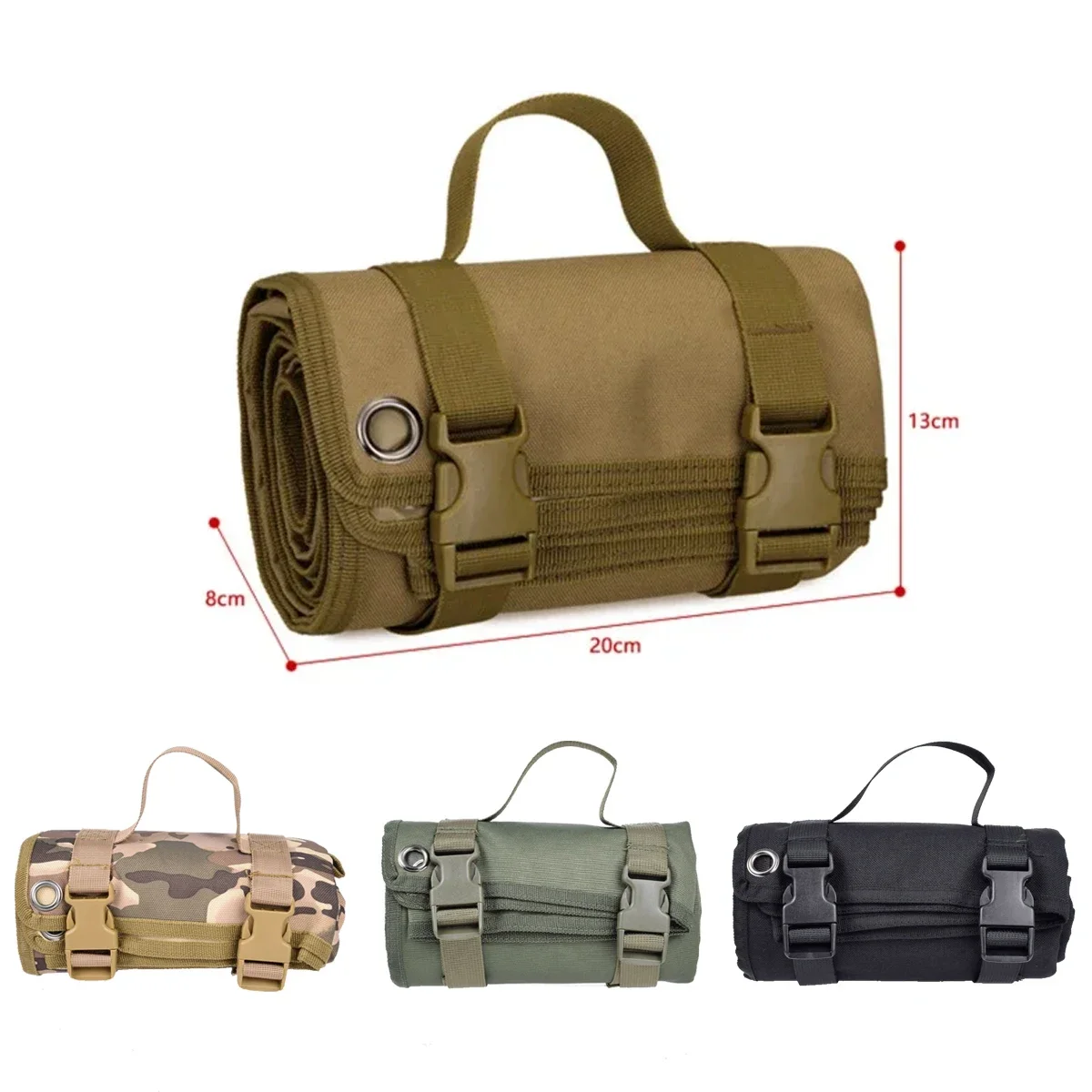 Tactical Outdoor Non-slip Shoo - Outdoor Hunting Range review and price
