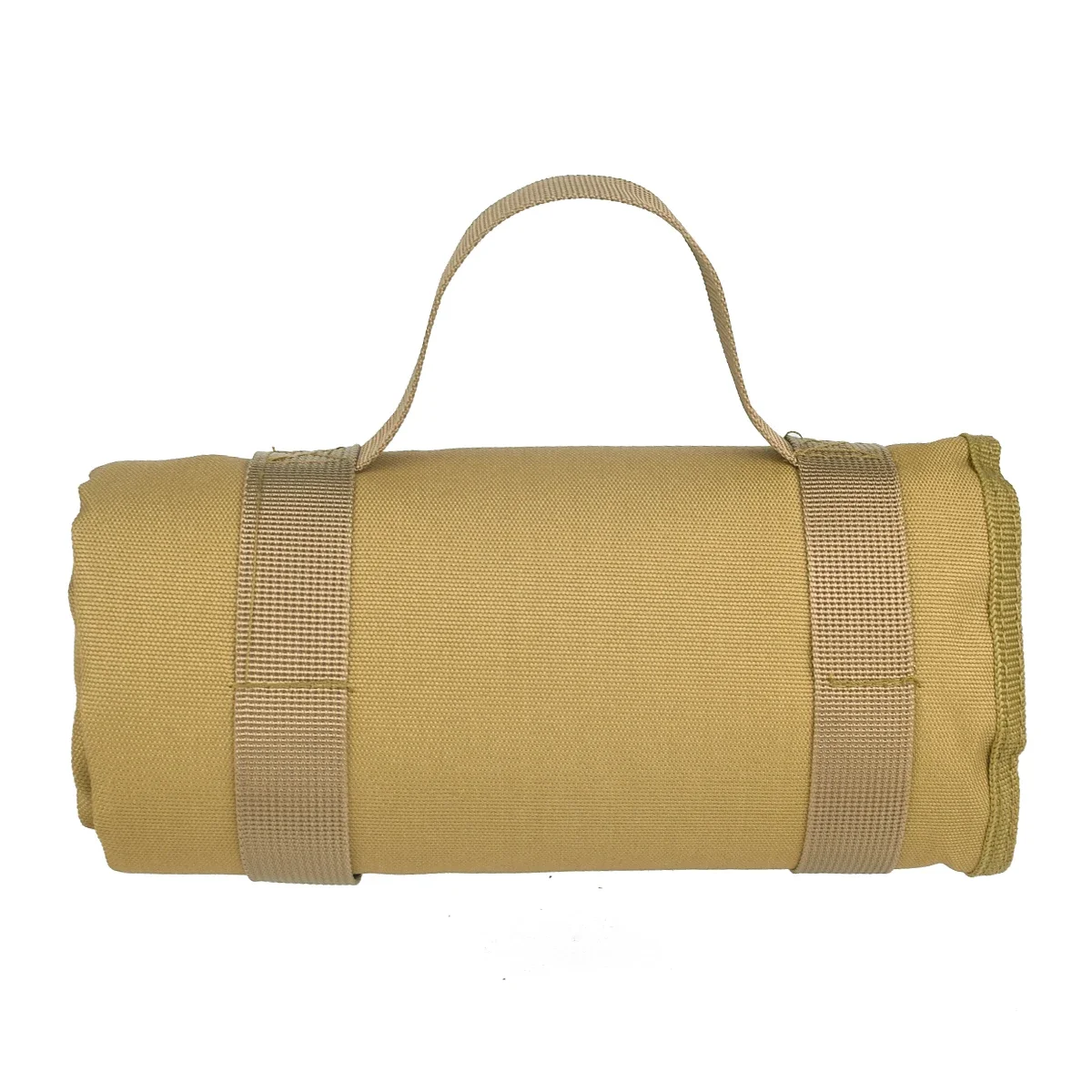 Tactical Outdoor Non-slip Shoo - Outdoor Hunting Range review and price