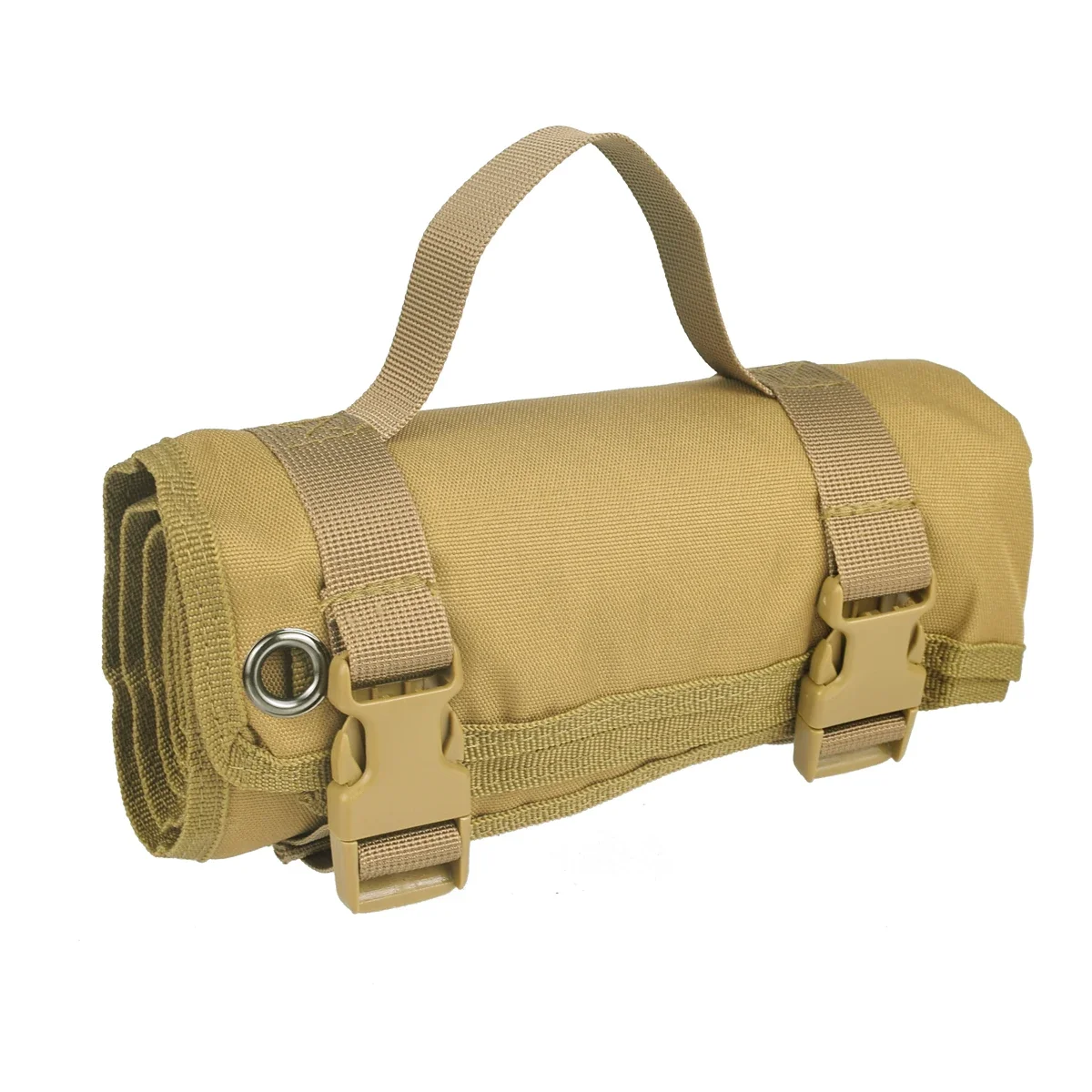 Tactical Outdoor Non-slip Shoo - Outdoor Hunting Range review and price