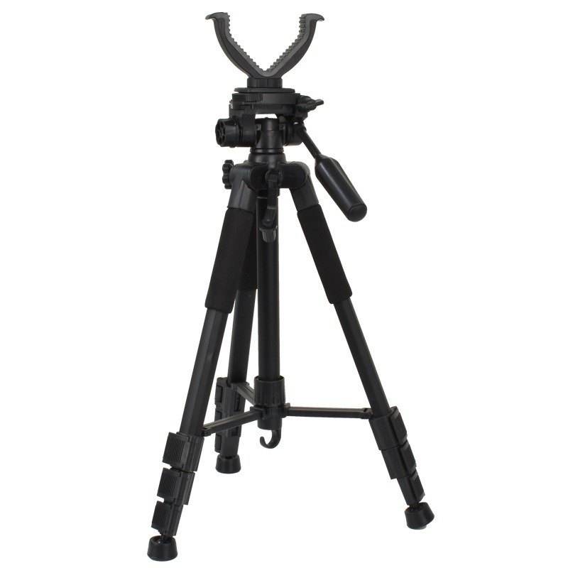 1.5 Meters Outdoor Practice Fl - Outdoor Hunting Table review and price