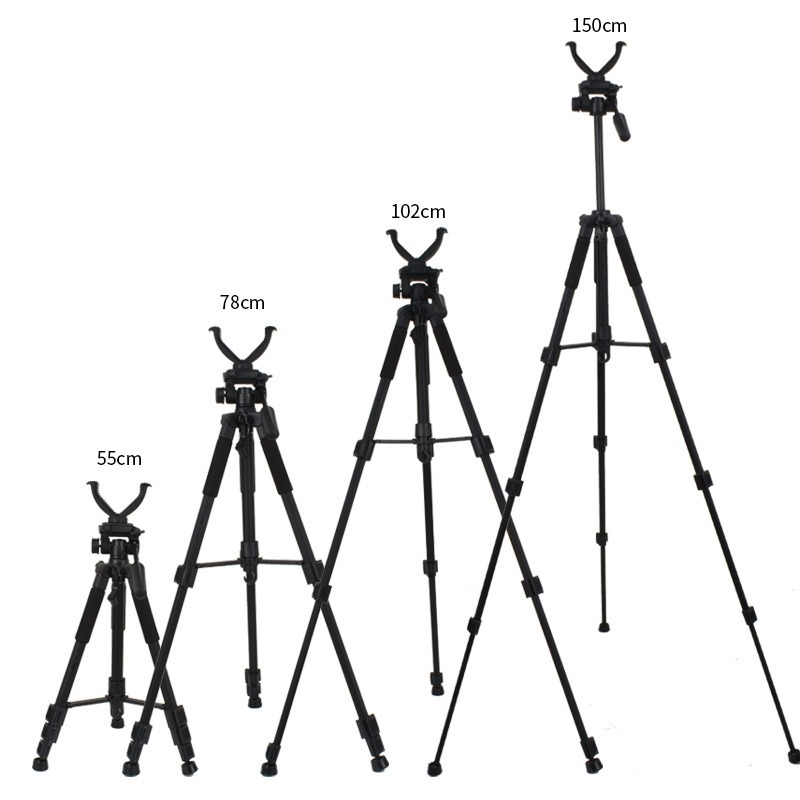 1.5 Meters Outdoor Practice Fl - Outdoor Hunting Table review and price