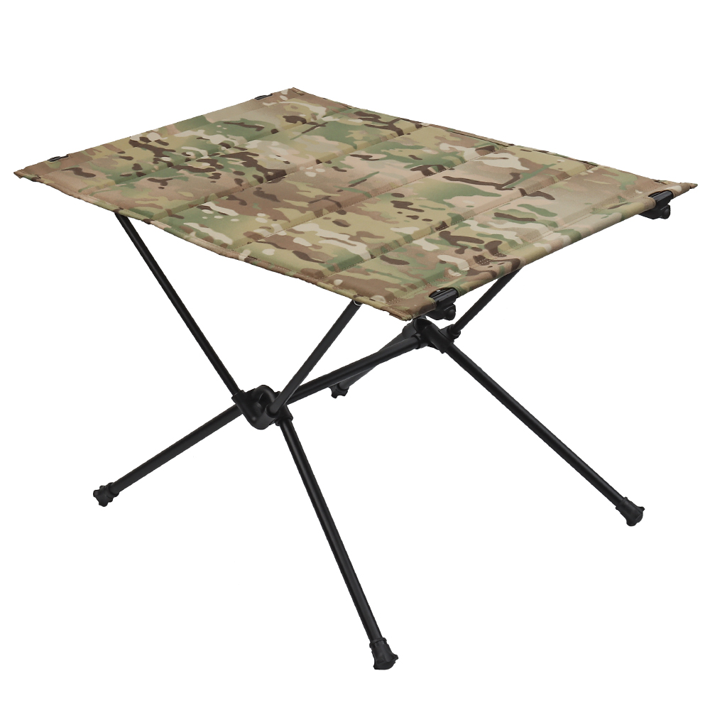 Outdoor Camping Foldable Table - Outdoor Hunting Table review and price