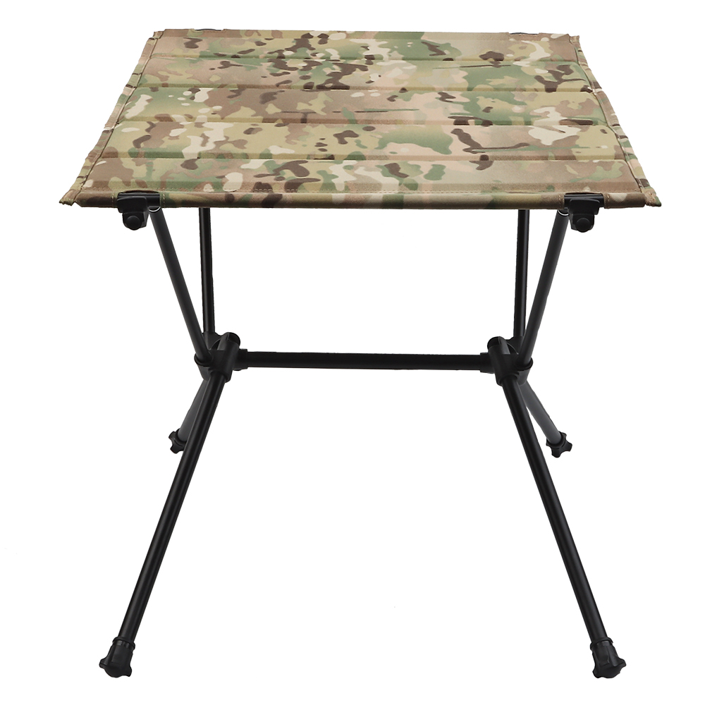 Outdoor Camping Foldable Table - Outdoor Hunting Table review and price