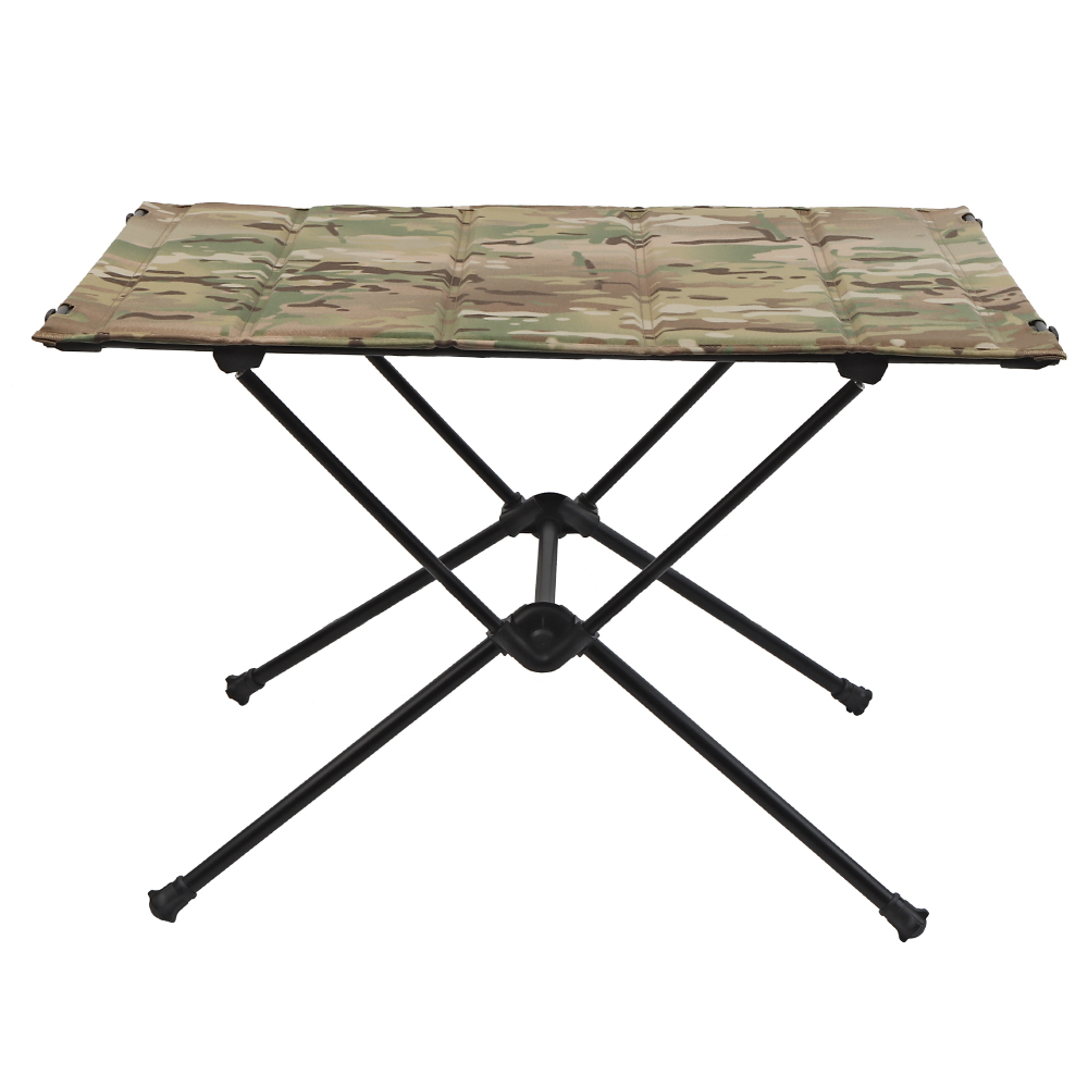 Outdoor Camping Foldable Table - Outdoor Hunting Table review and price