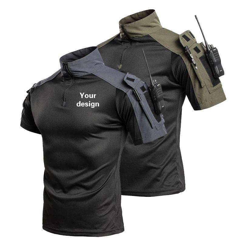 Outdoor Tactical Quick Drying  - Hunting Outdoor Wear review and price