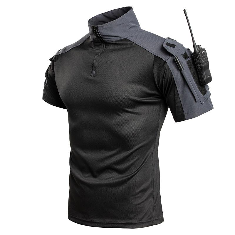 Outdoor Tactical Quick Drying  - Hunting Outdoor Wear review and price