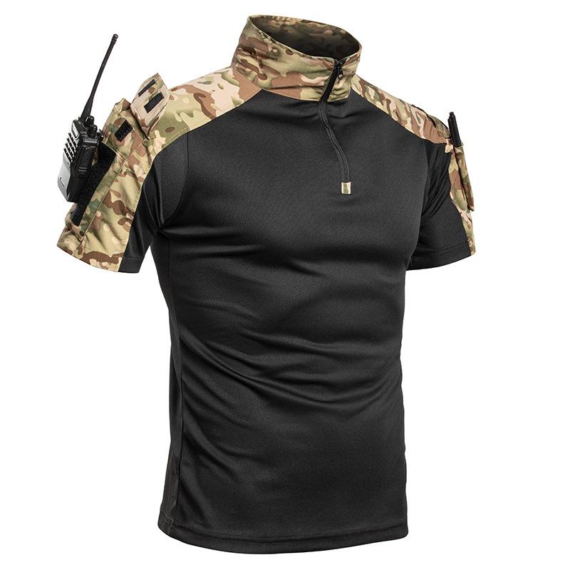 Outdoor Tactical Quick Drying  - Hunting Outdoor Wear review and price