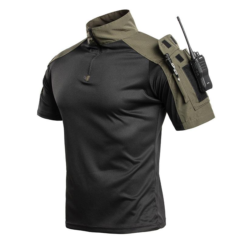 Outdoor Tactical Quick Drying  - Hunting Outdoor Wear review and price